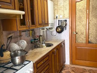 Продам кирпичный дом хорошее состояние фото 5 Армавир