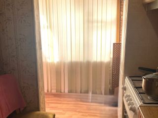 Продам кирпичный дом хорошее состояние фото 6 Армавир