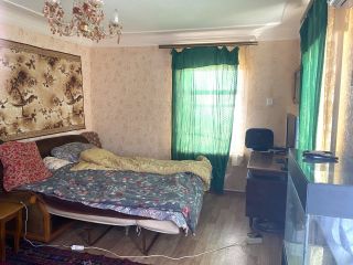 Продам кирпичный дом хорошее состояние фото 7 Армавир