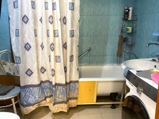 Продам кирпичный дом хорошее состояние фото 8 Армавир