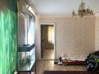 Продам кирпичный дом хорошее состояние фото 9 Армавир