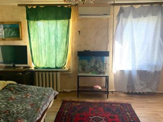 Продам кирпичный дом хорошее состояние фото 10 Армавир