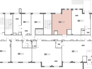 Продается помещение свободного назначения фото Санкт-Петербург