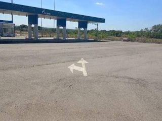 Продаю производство подключена канализация фото Ставрополь