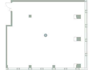 Продаю помещение под офис фото 3 Москва