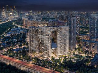 Продаю помещение под офис фото 12 Москва