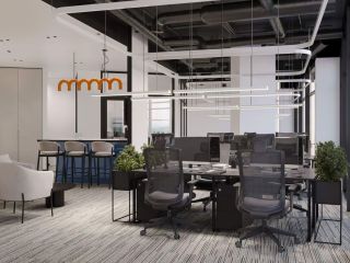 Продам офисное помещение рассрочка фото 14 Москва