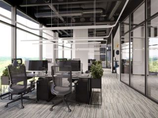 Продам офисное помещение рассрочка фото 15 Москва