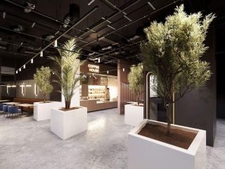 Продаю офис рассрочка фото 12 Москва