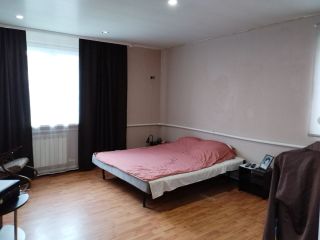 Продам блочный дом своя скважина фото Раменское