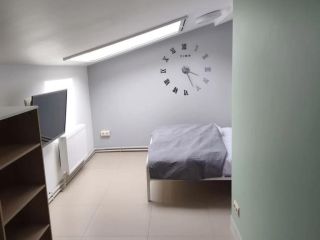 Продаю двухкомнатную квартиру с мебелью евроремонт фото 7 Сочи