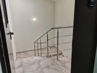 Продаю двухкомнатную квартиру с мебелью евроремонт фото 15 Сочи