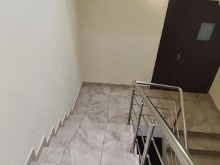 Продаю двухкомнатную квартиру с мебелью евроремонт фото 25 Сочи