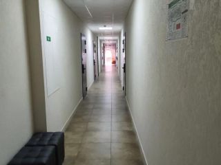 Продаю двухкомнатную квартиру с мебелью евроремонт фото 26 Сочи