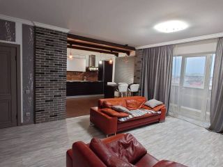 Продам 2 комнатную квартиру фото Краснодар