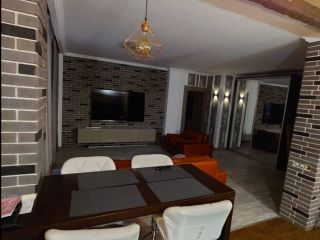 Продам 2 комнатную квартиру фото 3 Краснодар