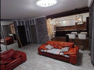 Продам 2 комнатную квартиру фото 4 Краснодар