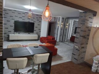 Продам 2 комнатную квартиру фото 6 Краснодар