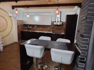 Продам 2 комнатную квартиру фото 7 Краснодар