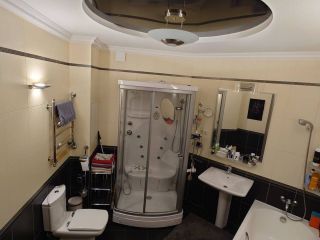 Продам 2 комнатную квартиру фото 9 Краснодар