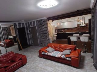 Продам 2 комнатную квартиру фото 11 Краснодар