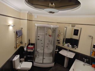 Продам 2 комнатную квартиру фото 13 Краснодар