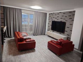 Продам 2 комнатную квартиру фото 14 Краснодар