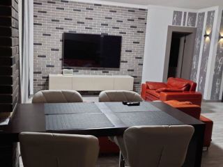 Продам 2 комнатную квартиру фото 15 Краснодар