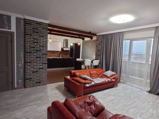 Продам 2 комнатную квартиру фото 16 Краснодар