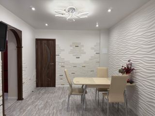 Продам 3 комнатную квартиру с мебелью ухоженный подъезд фото 8 Санкт-Петербург