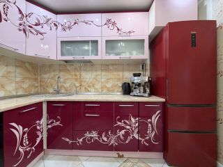 Продам 3 комнатную квартиру с мебелью ухоженный подъезд фото 10 Санкт-Петербург