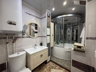 Продам 3 комнатную квартиру с мебелью ухоженный подъезд фото 15 Санкт-Петербург