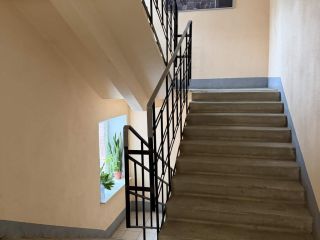 Продам 3 комнатную квартиру с мебелью ухоженный подъезд фото 16 Санкт-Петербург