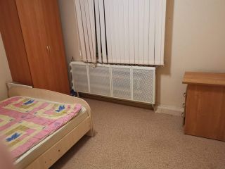 Продаю четырешку есть электричество под индивидуальное жилищное строительство фото 2 Губкинский