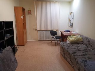 Продаю четырешку есть электричество под индивидуальное жилищное строительство фото 4 Губкинский