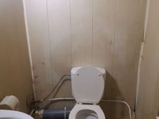 Продаю четырешку есть электричество под индивидуальное жилищное строительство фото 6 Губкинский