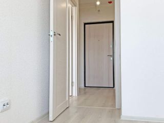 Продам 1 комнатную квартиру рассрочка фото 4 Всеволожск