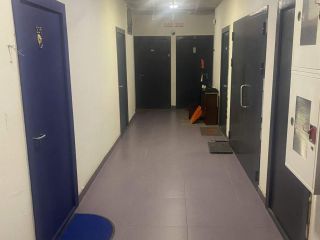 Продаю 2 комнатную квартиру с мебелью фото 2 Лыткарино