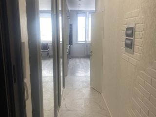 Продаю 2 комнатную квартиру с мебелью фото 4 Лыткарино