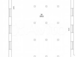 Сдается нежилое помещение свободного назначения красивая фото 3 Москва