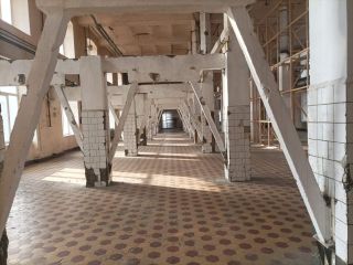 Сдается нежилое помещение свободного назначения красивая фото 4 Москва