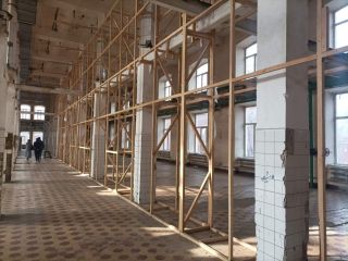 Сдается нежилое помещение красивая свободного назначения фото 2 Москва