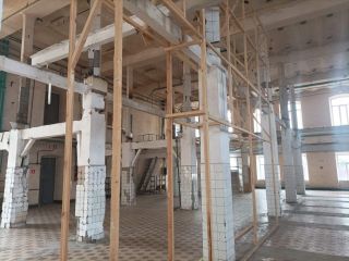 Сдается нежилое помещение красивая свободного назначения фото 6 Москва