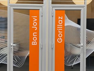 Сдам офис фото 2 Екатеринбург