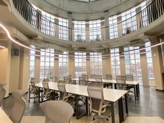 Сдаю офисное помещение фото 9 Екатеринбург