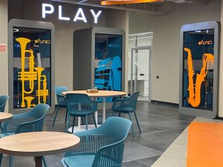 Сдается офисное помещение фото 2 Екатеринбург