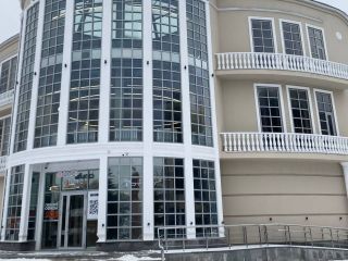 Сдается офисное помещение фото 7 Екатеринбург