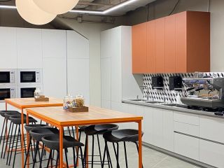 Сдается офисное помещение фото 10 Екатеринбург