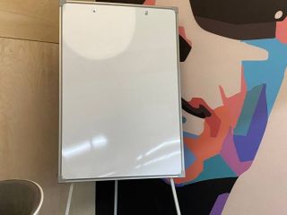 Сдается офисное помещение фото 14 Екатеринбург