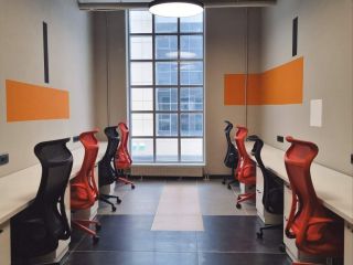 Сдается офисное помещение фото 15 Екатеринбург